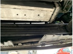 Recambio de refuerzo paragolpes para opel mokka 1.7 business referencia OEM IAM 95328132 42607557 