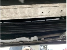 Recambio de refuerzo paragolpes para opel mokka 1.7 business referencia OEM IAM 95328132 42607557 