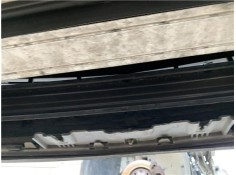 Recambio de refuerzo paragolpes para opel mokka 1.7 business referencia OEM IAM 95328132 42607557 