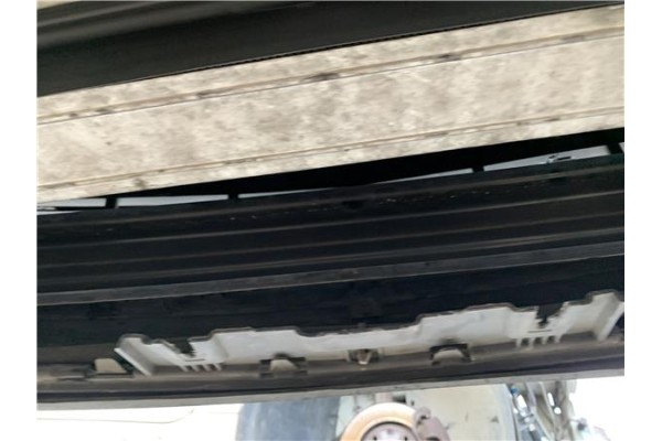 Recambio de refuerzo paragolpes para opel mokka 1.7 business referencia OEM IAM 95328132 42607557 