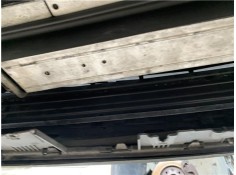 Recambio de refuerzo paragolpes para opel mokka 1.7 business referencia OEM IAM 95328132 42607557 