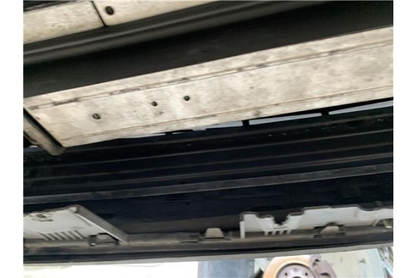 Recambio de refuerzo paragolpes para opel mokka 1.7 business referencia OEM IAM 95328132 42607557 