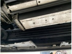 Recambio de refuerzo paragolpes para opel mokka 1.7 business referencia OEM IAM 95328132 42607557 