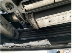 Recambio de refuerzo paragolpes para opel mokka 1.7 business referencia OEM IAM 95328132 42607557 