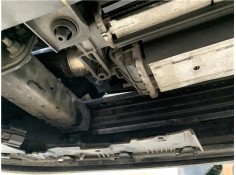 Recambio de refuerzo paragolpes para opel mokka 1.7 business referencia OEM IAM 95328132 42607557 