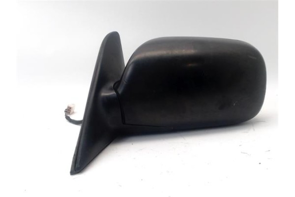 Recambio de retrovisor electrico izquierdo para toyota corolla (e11) 2.0 d (ce110_) referencia OEM IAM 879401E860 879401E860 