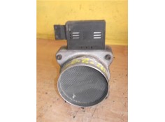 Recambio de caudalimetro para saab 9-5 berlina 2.0 t referencia OEM IAM 9173386  