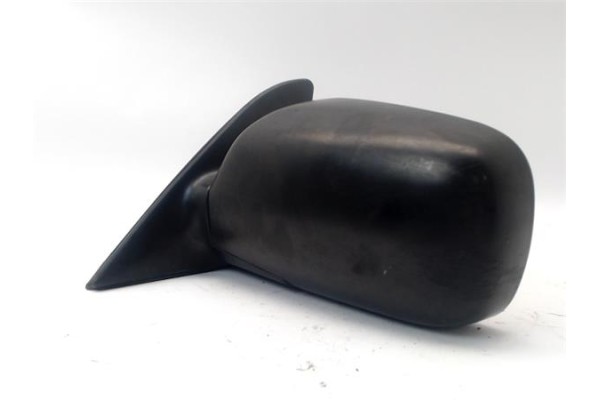 Recambio de retrovisor electrico izquierdo para toyota corolla (e11) 2.0 d (ce110_) referencia OEM IAM 879401E860 879401E860 