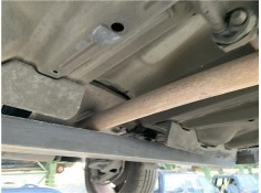 Recambio de tubo escape completo para opel mokka 1.7 business referencia OEM IAM 25950866 94533876 