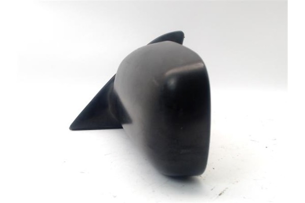 Recambio de retrovisor electrico izquierdo para toyota corolla (e11) 2.0 d (ce110_) referencia OEM IAM 879401E860 879401E860 