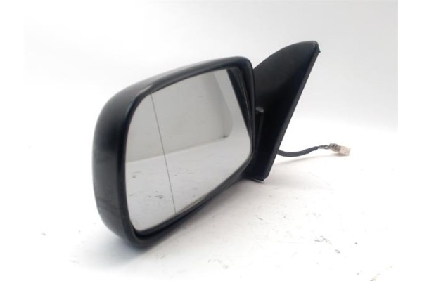 Recambio de retrovisor electrico izquierdo para toyota corolla (e11) 2.0 d (ce110_) referencia OEM IAM 879401E860 879401E860 
