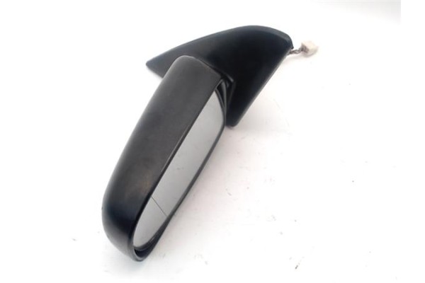 Recambio de retrovisor electrico izquierdo para toyota corolla (e11) 2.0 d (ce110_) referencia OEM IAM 879401E860 879401E860 
