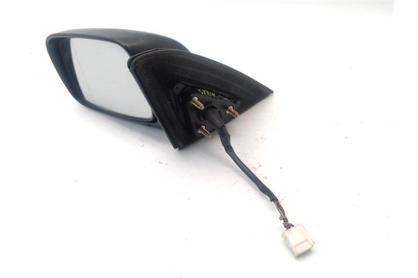 Recambio de retrovisor electrico izquierdo para toyota corolla (e11) 2.0 d (ce110_) referencia OEM IAM 879401E860 879401E860 