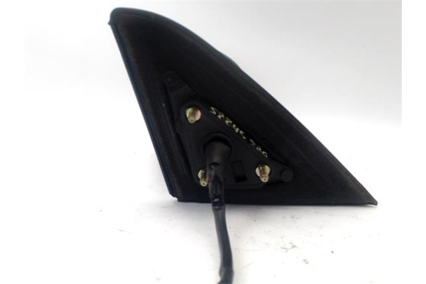 Recambio de retrovisor electrico izquierdo para toyota corolla (e11) 2.0 d (ce110_) referencia OEM IAM 879401E860 879401E860 