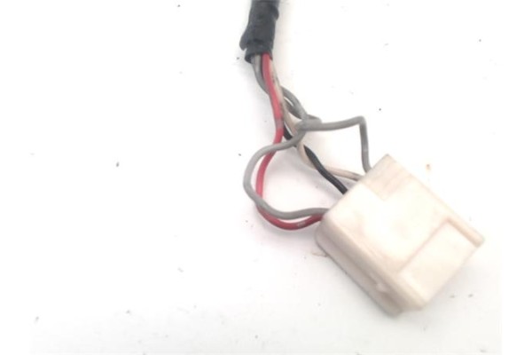 Recambio de retrovisor electrico izquierdo para toyota corolla (e11) 2.0 d (ce110_) referencia OEM IAM 879401E860 879401E860 