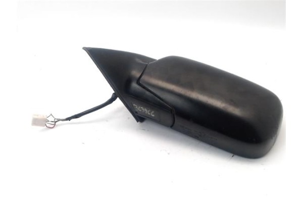 Recambio de retrovisor electrico izquierdo para toyota corolla (e11) 2.0 d (ce110_) referencia OEM IAM 879401E860 879401E860 