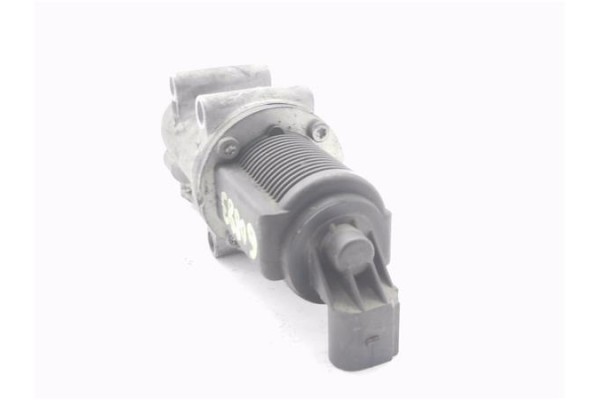 Recambio de egr para opel zafira 1.9 cdti referencia OEM IAM 1675871480 95519339 