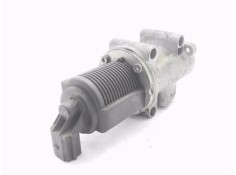 Recambio de egr para opel zafira 1.9 cdti referencia OEM IAM 1675871480 95519339 