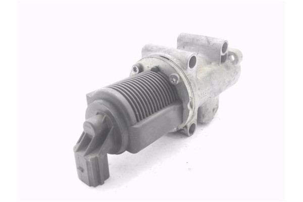 Recambio de egr para opel zafira 1.9 cdti referencia OEM IAM 1675871480 95519339 