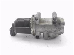 Recambio de egr para opel zafira 1.9 cdti referencia OEM IAM 1675871480 95519339 