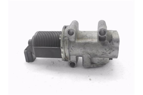 Recambio de egr para opel zafira 1.9 cdti referencia OEM IAM 1675871480 95519339 