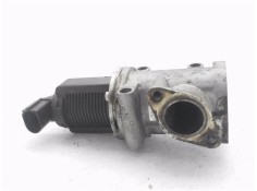 Recambio de egr para opel zafira 1.9 cdti referencia OEM IAM 1675871480 95519339 