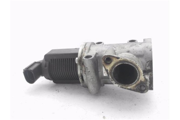 Recambio de egr para opel zafira 1.9 cdti referencia OEM IAM 1675871480 95519339 