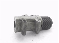 Recambio de egr para opel zafira 1.9 cdti referencia OEM IAM 1675871480 95519339 