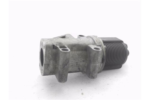 Recambio de egr para opel zafira 1.9 cdti referencia OEM IAM 1675871480 95519339 