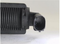 Recambio de egr para opel zafira 1.9 cdti referencia OEM IAM 1675871480 95519339 