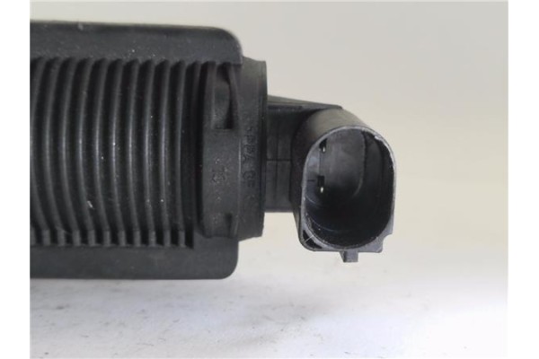 Recambio de egr para opel zafira 1.9 cdti referencia OEM IAM 1675871480 95519339 