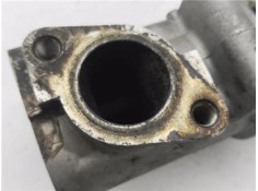 Recambio de egr para opel zafira 1.9 cdti referencia OEM IAM 1675871480 95519339 