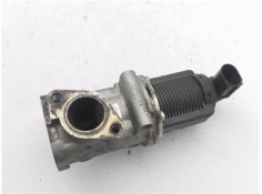 Recambio de egr para opel zafira 1.9 cdti referencia OEM IAM 1675871480 95519339 