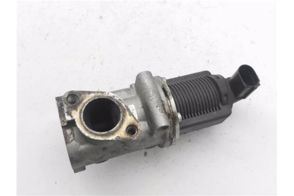 Recambio de egr para opel zafira 1.9 cdti referencia OEM IAM 1675871480 95519339 