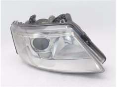 FARO DELANTERO DCHO 155820 