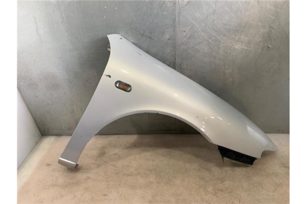 Recambio de aleta delantero derecha para seat toledo (1m2) 1.9 tdi referencia OEM IAM 1M0821022  