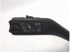 Recambio de mando intermitencia para volkswagen caddy profesional (sa) referencia OEM IAM (5K0953502N) (5K0953521GC) 