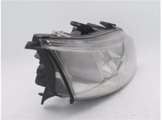 Recambio de faro delantero dcho para saab 9-3 familiar 1.9 tid referencia OEM IAM 155820  