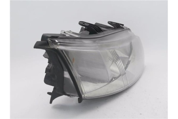 Recambio de faro delantero dcho para saab 9-3 familiar 1.9 tid referencia OEM IAM 155820  