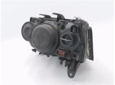 Recambio de faro delantero dcho para saab 9-3 familiar 1.9 tid referencia OEM IAM 155820  