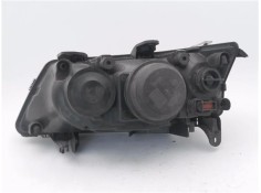 Recambio de faro delantero dcho para saab 9-3 familiar 1.9 tid referencia OEM IAM 155820  