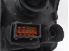 Recambio de faro delantero dcho para saab 9-3 familiar 1.9 tid referencia OEM IAM 155820  