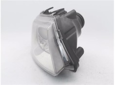 Recambio de faro delantero dcho para saab 9-3 familiar 1.9 tid referencia OEM IAM 155820  