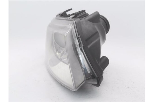 Recambio de faro delantero dcho para saab 9-3 familiar 1.9 tid referencia OEM IAM 155820  