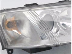 Recambio de faro delantero dcho para saab 9-3 familiar 1.9 tid referencia OEM IAM 155820  