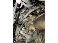 MOTOR ARRANQUE 281000G040 281000R030 