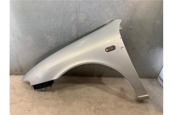 Recambio de aleta delantero izquierda para seat toledo (1m2) 1.9 tdi referencia OEM IAM 1M0821021  