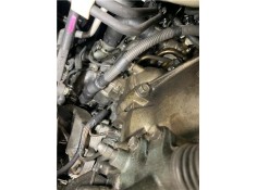 Recambio de motor arranque para lexus is ii (_xe2_) 220 d (ale20) referencia OEM IAM 281000G040 281000R030 