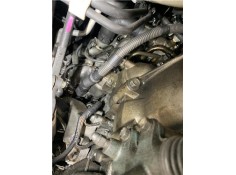 Recambio de motor arranque para lexus is ii (_xe2_) 220 d (ale20) referencia OEM IAM 281000G040 281000R030 