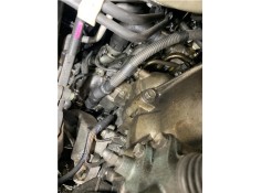 Recambio de motor arranque para lexus is ii (_xe2_) 220 d (ale20) referencia OEM IAM 281000G040 281000R030 